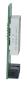 Preview: Platine LED Stockwerksanzeige NSK25